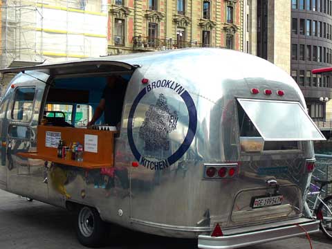 Әзірбайжан ана порно