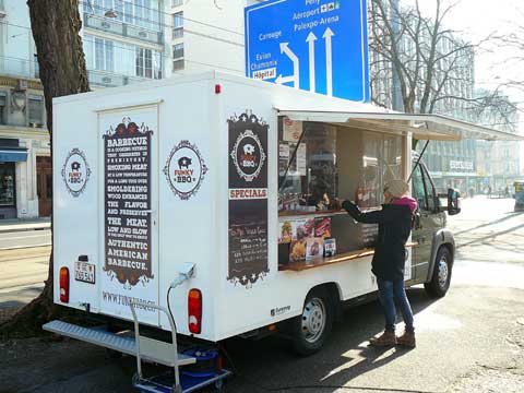 Img видео порно трансвестит