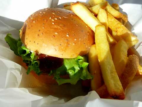 Restaurant Holy Cow Plainpalais Rue de Carouge, Genève