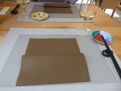 Restaurant Kozan, Genève