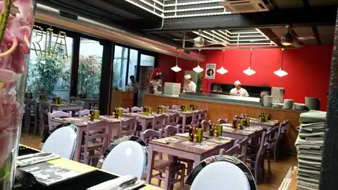 geneve-luigia-salle-2